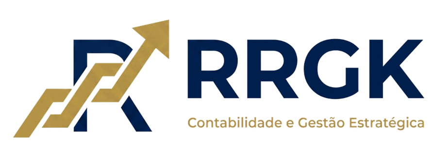 RRGK Contabilidade